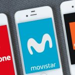 La guerra de las estadísticas de Movistar, Orange, Digi y Vodafone