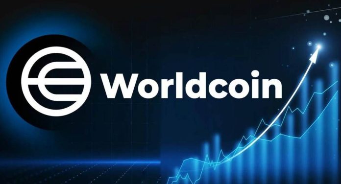 Worldcoin sacude el mundo: ¿El motivo por el que es investigado en tantos países?