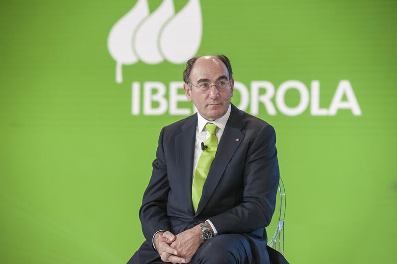 Iberdrola alcanzará sus metas de beneficios, pero a costa de disparar su deuda