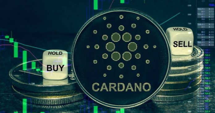 Cardano en la cuerda floja: ¿Se desvanecerá o resurgirá?