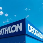 Decathlon tiene la fiambrera perfecta para llevar tu comida a la oficina por menos de 20 euros