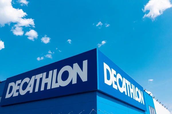 Decathlon tiene la fiambrera perfecta para llevar tu comida a la oficina por menos de 20 euros