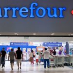 Las promociones de Carrefour acercarán sus ventas a los 90.000 millones en 2026