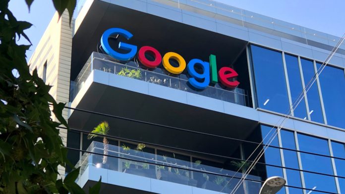 Google inicia cruzada contra las apps cripto fraudulentas: Cómo saber si tu billetera está a salvo