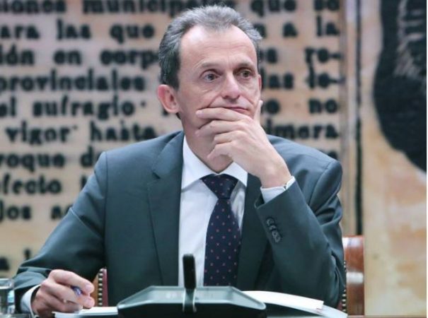 Indra sigue su estela de éxitos y gana el principal contrato en EE.UU para gestión del tráfico aéreo