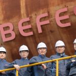 Befesa: Berenberg valora de forma positiva la adquisición del 50% en Recytech