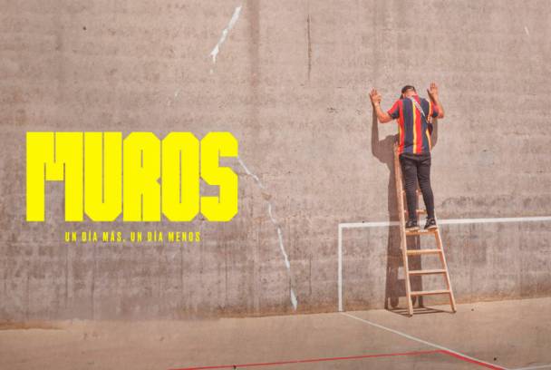 'Muros'