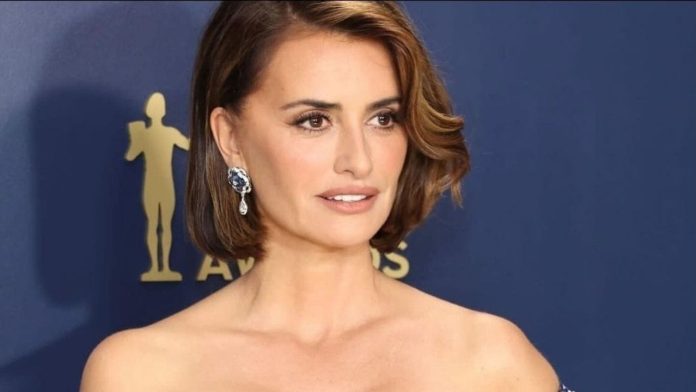 El truco “prohibido” de Penélope Cruz para un cuerpo fit y sin toxinas