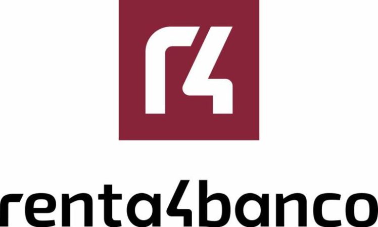 Renta-4-Banco