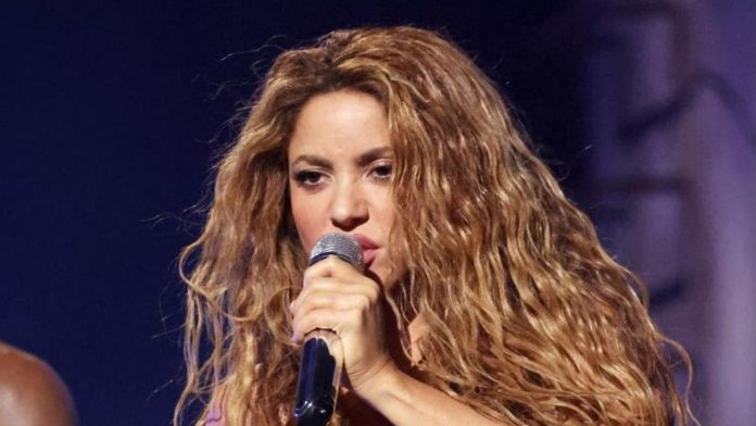 Odio y enfrentamiento: la verdadera razón por el cual Shakira y Karol G se detestan