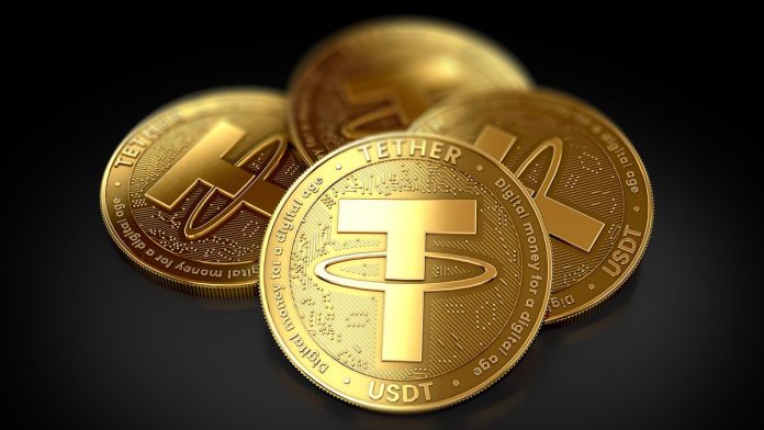 El potencial de las stablecoins como refugio en tiempos de inflación