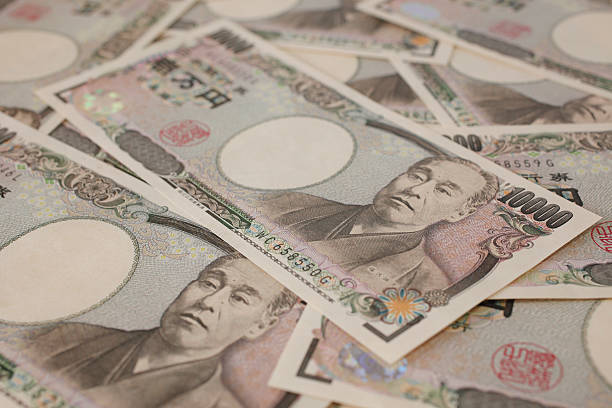 Los datos estadounidenses serán la clave para la evolución del yen japonés