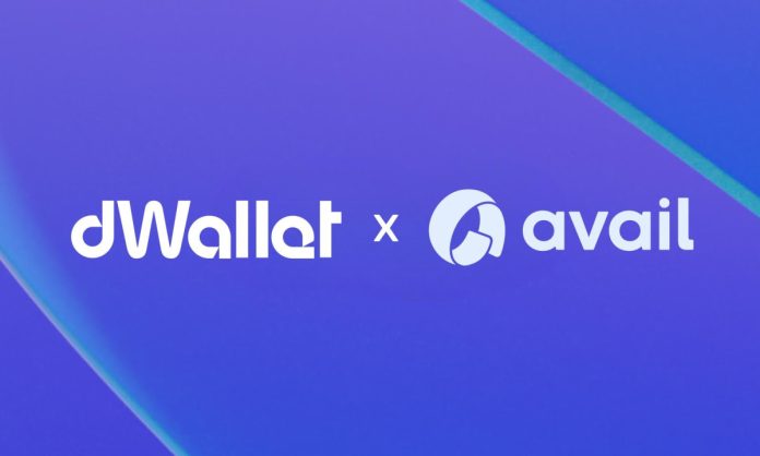 dWallet y Avail revolucionan el mundo cripto con rollups de Bitcoin nativo: adiós a los puentes