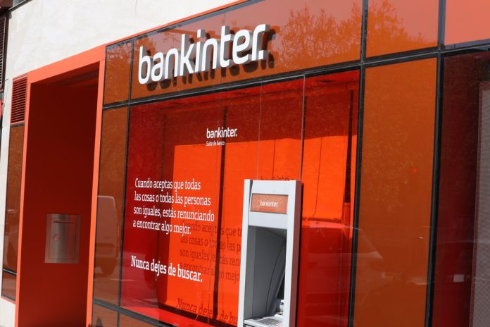 Bankinter