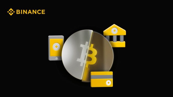 El Marketplace NFT de Binance elimina el soporte para Bitcoin Ordinals