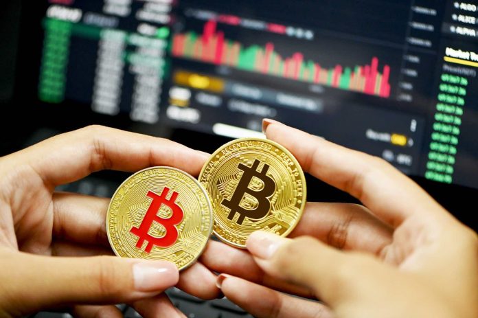 Bitcoin gana terreno mientras los ETF se recuperan: Así crece la confianza institucional