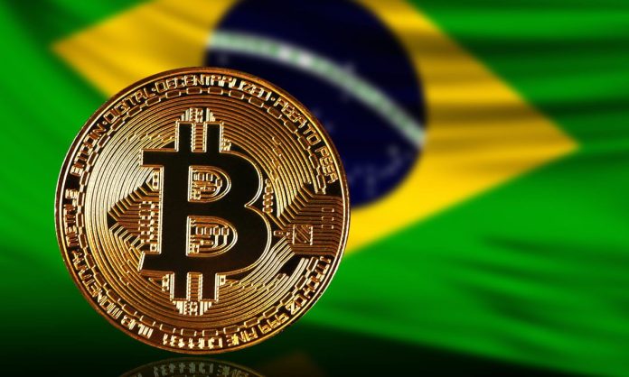 ¿Cómo funcionan las transacciones bancarias tokenizadas? Conoce la sensación de la tecnología financiera en Brasil