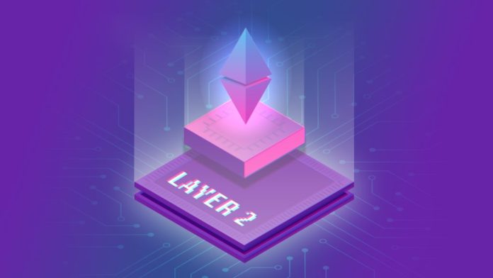 Sobrecarga en Ethereum