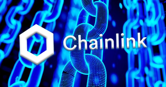 Chainlink lanza app para mover criptos entre múltiples redes blockchain con alta seguridad