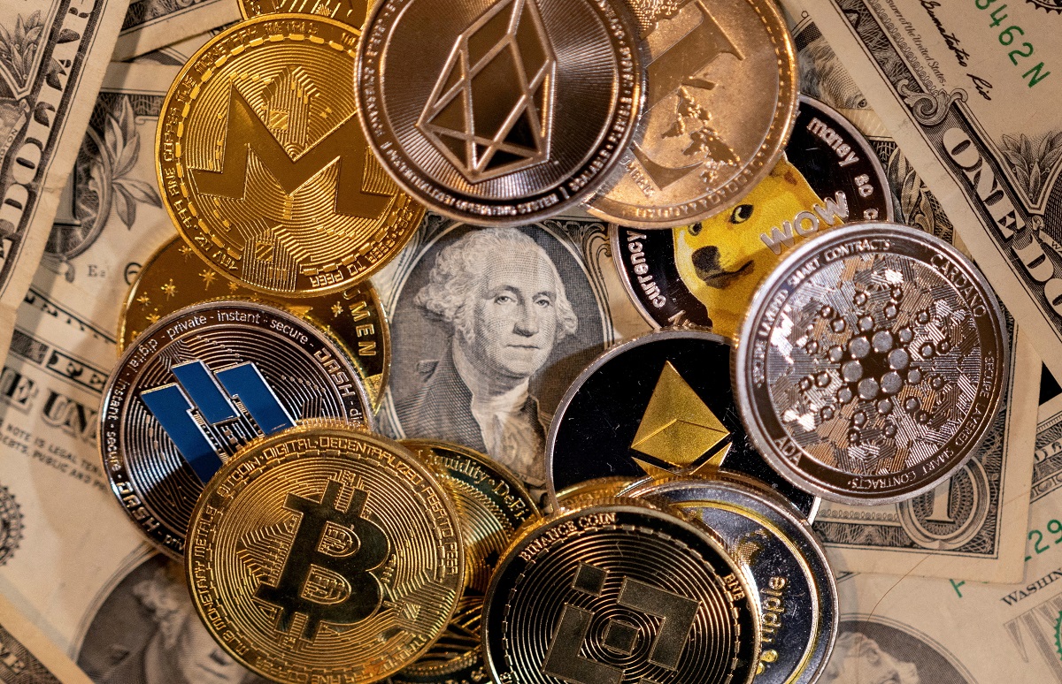 5 motivos para superar el miedo a invertir en criptomonedas