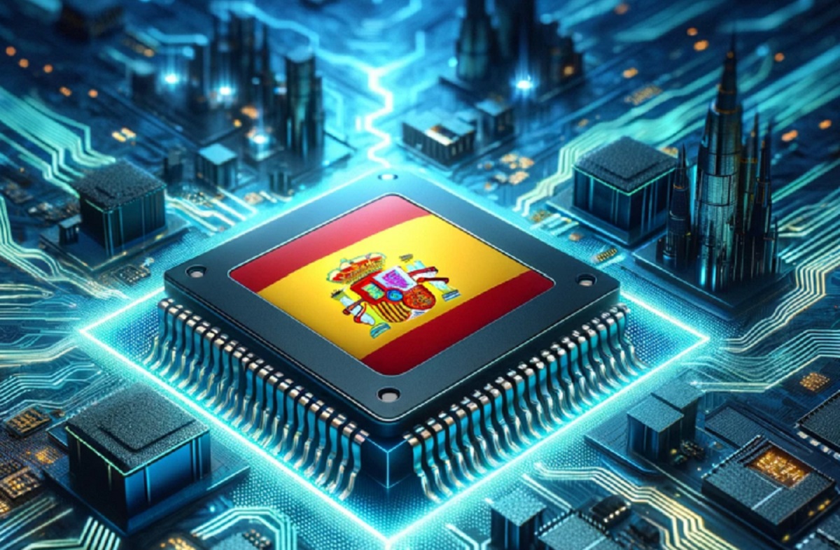 Indra, Televés, Epiq y Nextchip ponen nombre a las cátedras chips españolas