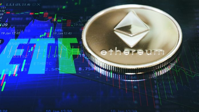 Ethereum, más segura que Bitcoin: Consensys se enfrenta a la SEC y te contamos el porqué