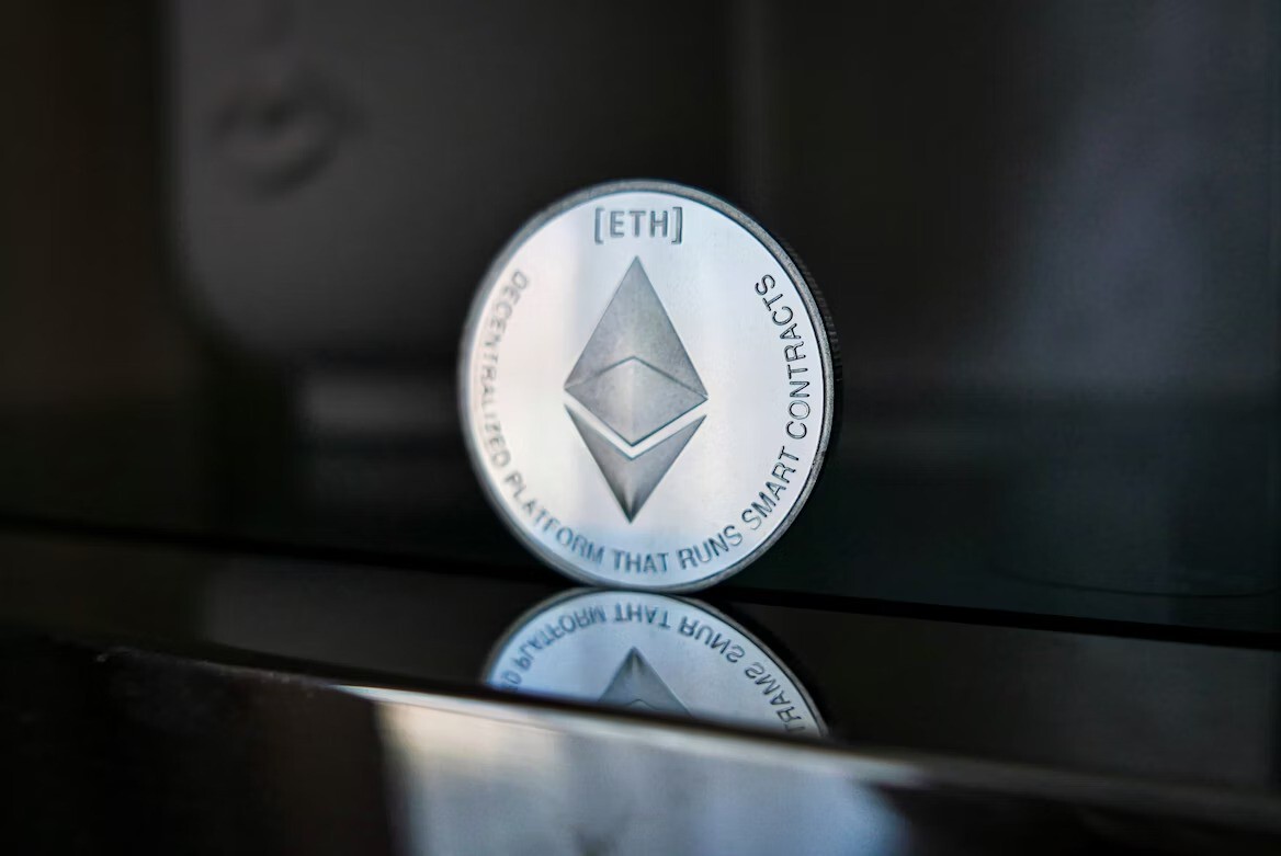 Ethereum busca satisfacer las necesidades del usuario