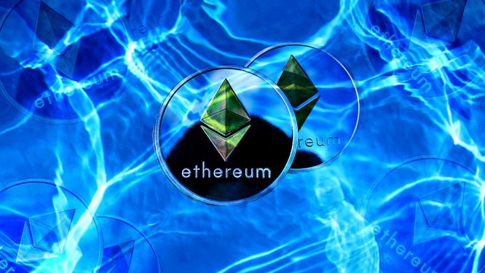 Ethereum al borde del cambio: Cómo los pools de staking podrían transformar su política monetaria