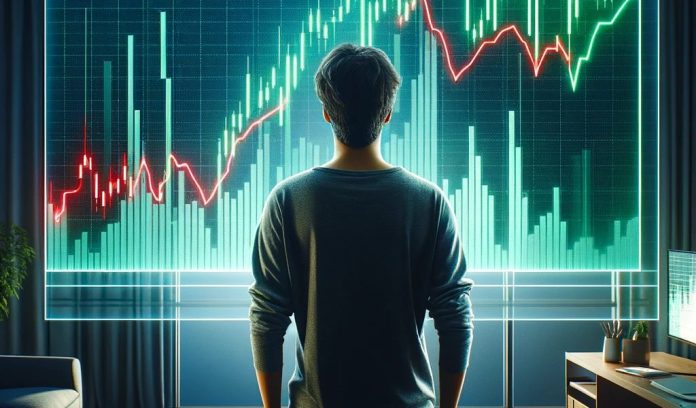 Trading: La verdad sin adornos que te ocultan otros