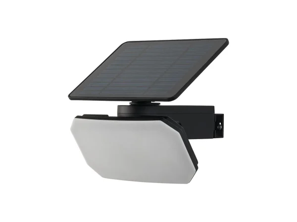 foco solar led zoom 1 Merca2.es