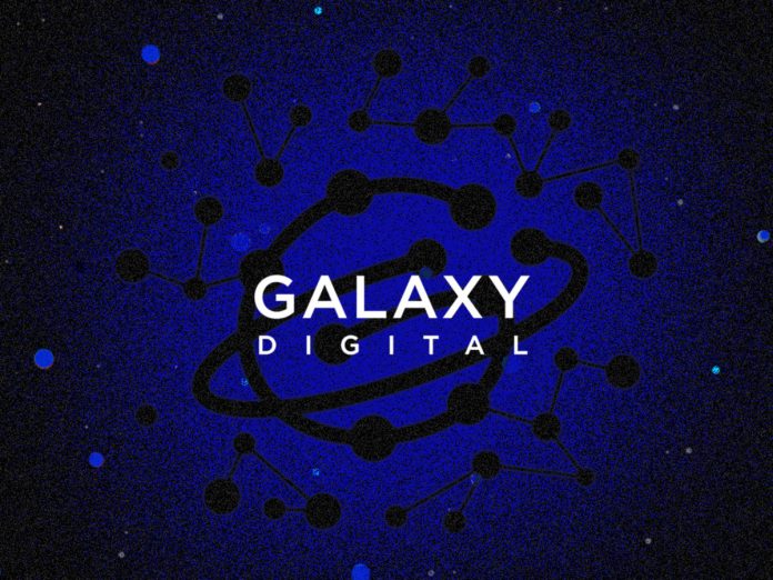 DeSoc: El nicho prometedor que Galaxy visualiza creciendo por años