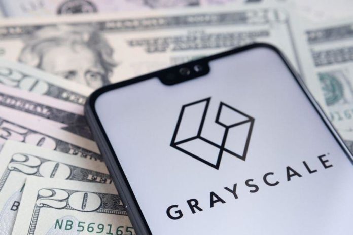 Grayscale sacude el mercado: Conoce su nuevo ETF de Bitcoin con tarifas ultrabajas