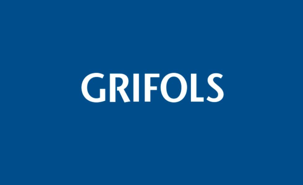 Grifols: Alphavalue Aconseja Nervios De Acero