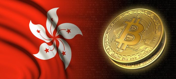 Ethereum chino se dispara un 30% con la luz verde a ETF en Hong Kong