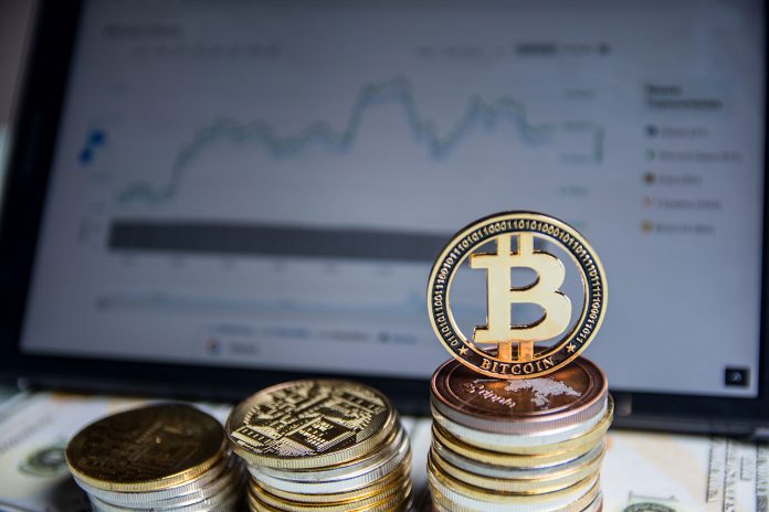 Lo que depara el halving de Bitcoin