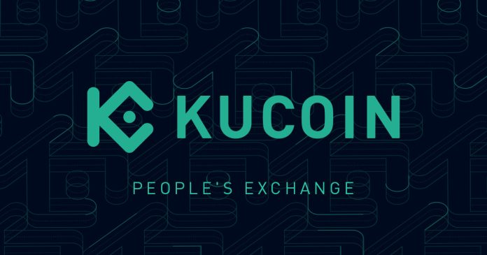 Crisis en KuCoin: Retiros Masivos y Cargos Legales Sacuden al Intercambio de Criptomonedas