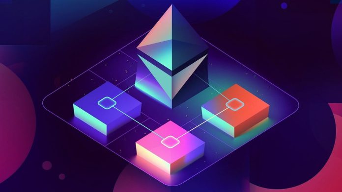 Ethereum se dispara: Este es el dato de un nuevo ETF en EE.UU. que todos quieren saber