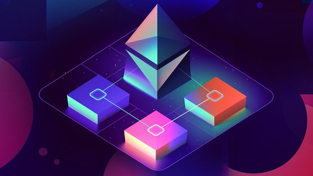 Se viene subida del Ethereum: El dato que debes saber para elaborar tu estrategia y ser un cripto ganador