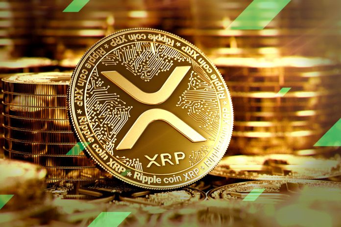 Claves para entender la batalla legal entre Ripple y la SEC