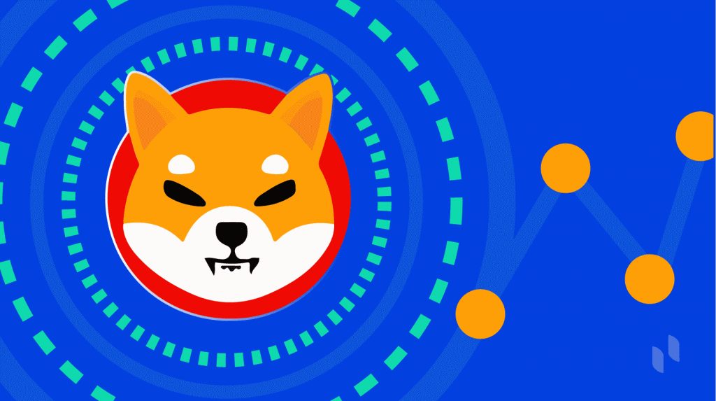 Shiba Inu (SHIB) a punto de desplomarse un 18%: ¿Se acabó el boom?