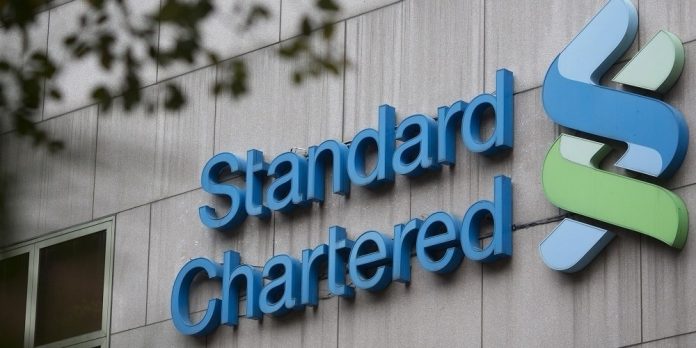 El futuro de Bitcoin: ¿Qué impulsa la predicción de Standard Chartered?