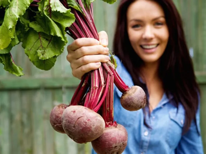 El superalimento que te ayuda a perder peso y aumenta tu libido