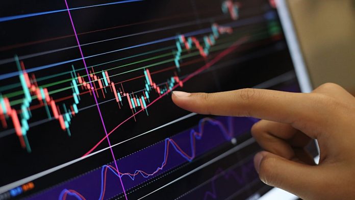 5 técnicas de trading infalibles para convertirte en crypto millonario