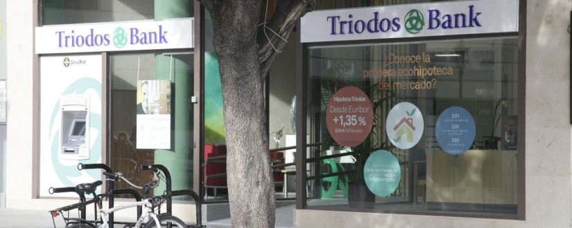 triodos