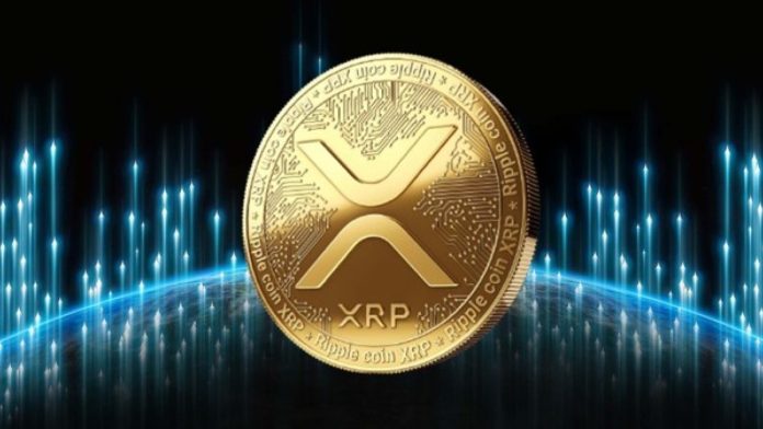 Inversiones Inteligentes: Opiniones del CEO de Ripple sobre Bitcoin y XRP