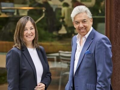 Trade & Working Capital incorpora a Marisa Yepes, ex KPMG, como 'managing director'