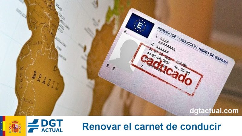 renovar-carnet