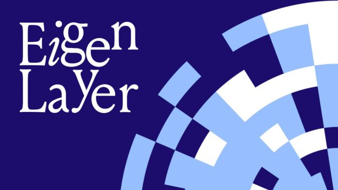 Eigenlayer presenta el white paper de su token EIGEN: ¿Una oportunidad imperdible?