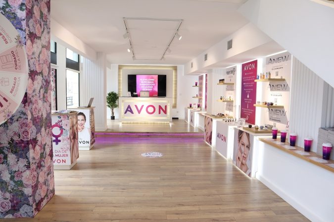 Avon