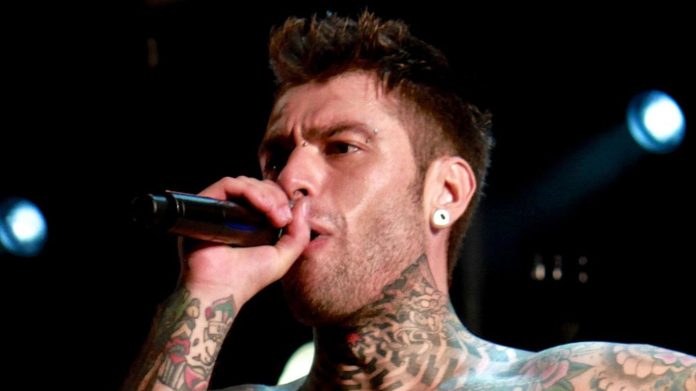 Fedez, denunciado por una presunta Agresión: los detalles